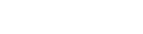 Cloud Blue Logo